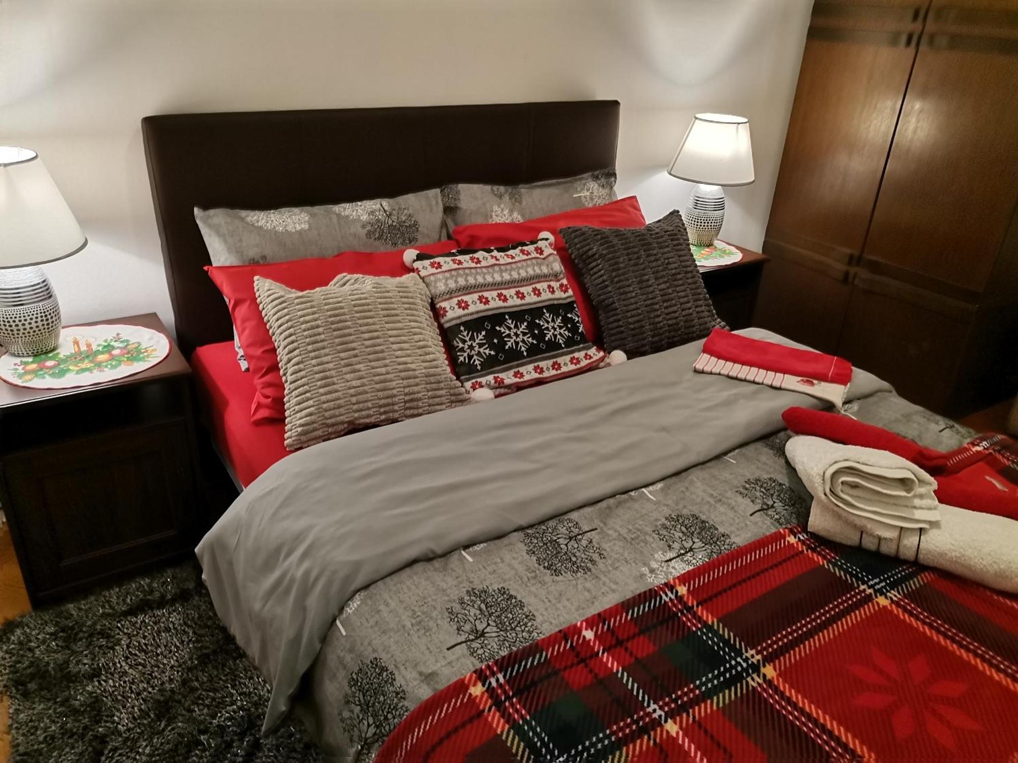 Rajana , Beograd - Hram Svetog Save Apartman Kültér fotó